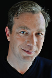 East Midlands based Civil Engineer Andrew Pendleton - AK Pendleton Ltd